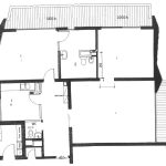 vente-appartement-monaco-ori100-V1487MC-107616349