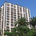 vente-appartement-monaco-ori100-V1500MC-114835357