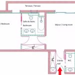 vente-appartement-monaco-ori100-V1500MC-114836195