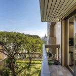 vente-appartement-monaco-ori100-V1500MC-115476254