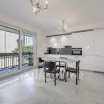 vente-appartement-monaco-ori100-V1500MC-115476476