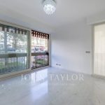 vente-appartement-monaco-ori100-V1500MC-115476506