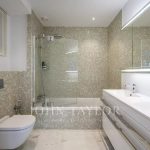 vente-appartement-monaco-ori100-V1500MC-115476535