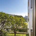 vente-appartement-monaco-ori100-V1500MC-115476567