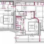 vente-appartement-monaco-ori100-V1501MC-108933100