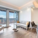 vente-appartement-monaco-ori100-V1501MC-109368641