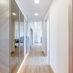 vente-appartement-monaco-ori100-V1501MC-109368705