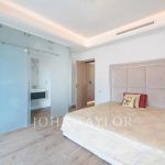 vente-appartement-monaco-ori100-V1501MC-109368712