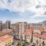 vente-appartement-monaco-ori100-V1501MC-109368722-1