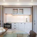 vente-appartement-monaco-ori100-V1501MC-109368749