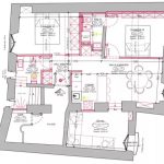 vente-appartement-monaco-ori100-V1565MC-117075034