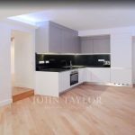 vente-appartement-monaco-ori100-V1565MC-117663636-1