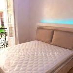 vente-appartement-monaco-ori100-V1565MC-117663779