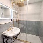 vente-appartement-monaco-ori100-V1565MC-117664121