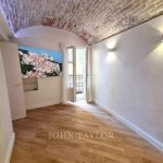 vente-appartement-monaco-ori100-V1565MC-117664287
