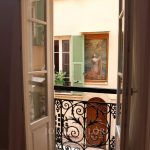 vente-appartement-monaco-ori100-V1565MC-126889389