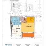 vente-appartement-monaco-ori100-V1597MC-121041222