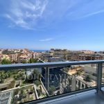 vente-appartement-monaco-ori100-V1597MC-131068624