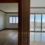 vente-appartement-monaco-ori100-V1598MC-121043027