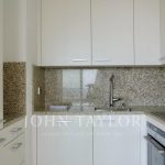 vente-appartement-monaco-ori100-V1598MC-121043053