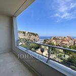 vente-appartement-monaco-ori100-V1598MC-121043058