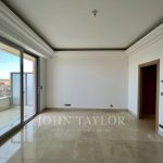 vente-appartement-monaco-ori100-V1598MC-121043064