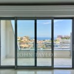 vente-appartement-monaco-ori100-V1598MC-121043068
