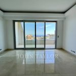 vente-appartement-monaco-ori100-V1598MC-121043073
