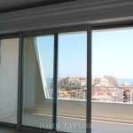 vente-appartement-monaco-ori100-V1598MC-121043090