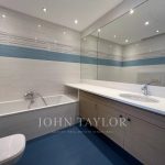 vente-appartement-monaco-ori100-V1598MC-121043130