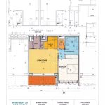 vente-appartement-monaco-ori100-V1598MC-134442291