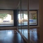 vente-appartement-monaco-ori100-V1601MC-121099994