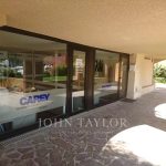 vente-appartement-monaco-ori100-V1601MC-121100000-1