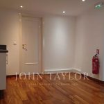 vente-appartement-monaco-ori100-V1601MC-121100004