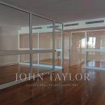 vente-appartement-monaco-ori100-V1601MC-121100112