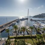 vente-appartement-monaco-ori100-V1622MC-125396651