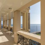 vente-appartement-monaco-ori100-V1622MC-125396698