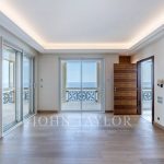 vente-appartement-monaco-ori100-V1622MC-125397175