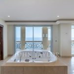 vente-appartement-monaco-ori100-V1622MC-125397288