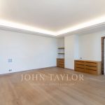 vente-appartement-monaco-ori100-V1622MC-125397348