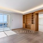 vente-appartement-monaco-ori100-V1622MC-125397523