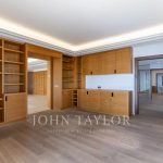 vente-appartement-monaco-ori100-V1622MC-125397559