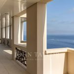 vente-appartement-monaco-ori100-V1622MC-125397591