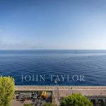 vente-appartement-monaco-ori100-V1622MC-125397720