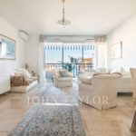 vente-appartement-monaco-ori100-V1647MC-126885732-1