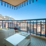 vente-appartement-monaco-ori100-V1647MC-127926284