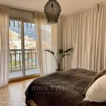 vente-appartement-monaco-ori100-V1647MC-127926286