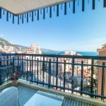 vente-appartement-monaco-ori100-V1647MC-127926288