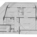 vente-appartement-monaco-ori100-V1647MC-127926309