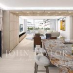vente-appartement-monaco-ori100-V1657MC-126861406